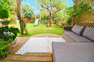 PINE CLOSE- click for photo gallery